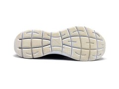 Skechers Summits