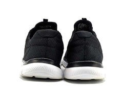 Skechers Summits