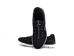 Skechers Summits