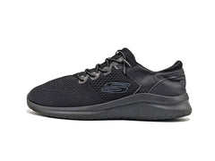 Skechers Ultra Flex 2.0