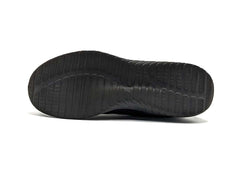 Skechers Ultra Flex 2.0