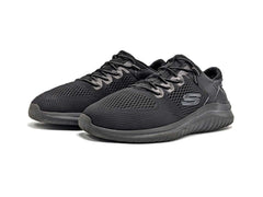 Skechers Ultra Flex 2.0