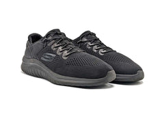 Skechers Ultra Flex 2.0
