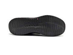 Skechers Ultra Flex 2.0