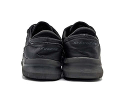 Skechers Ultra Flex 2.0