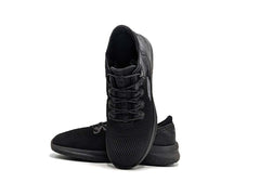 Skechers Ultra Flex 2.0
