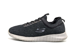 Skechers Elite Flex