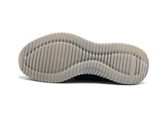 Skechers Elite Flex