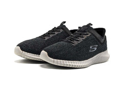 Skechers Elite Flex
