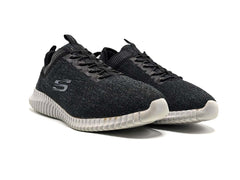 Skechers Elite Flex