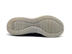 Skechers Elite Flex