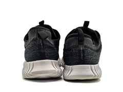 Skechers Elite Flex