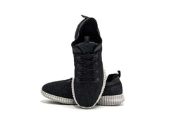 Skechers Elite Flex