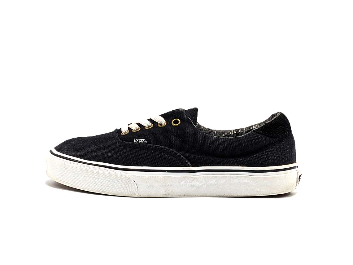 Vans Era