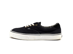 Vans Era