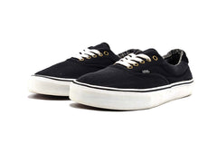 Vans Era