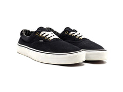 Vans Era