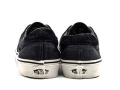 Vans Era