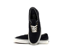 Vans Era