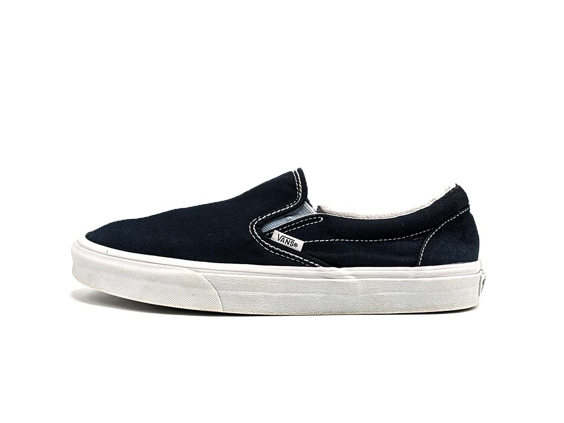 Vans Slip-On