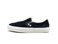 Vans Slip-On