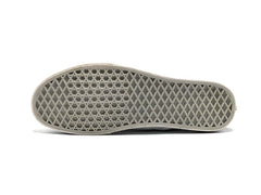 Vans Slip-On