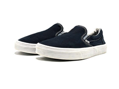 Vans Slip-On