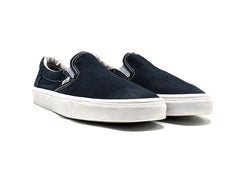 Vans Slip-On