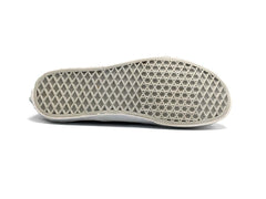 Vans Slip-On
