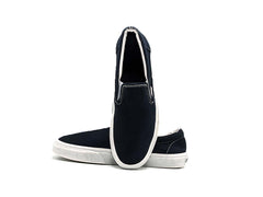 Vans Slip-On