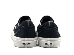Vans Slip-On