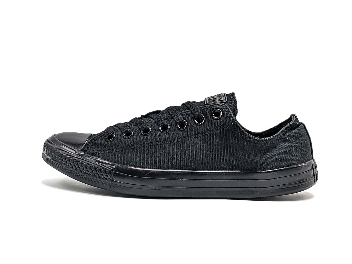 Converse Chuck Taylor All Star