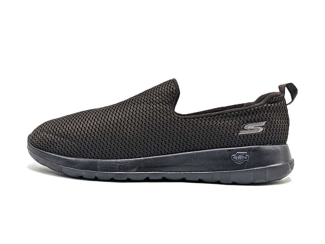 Skechers Go Walk - 5th Gen