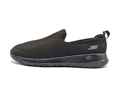 Skechers Go Walk - 5th Gen