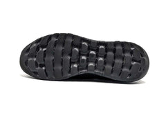 Skechers Go Walk - 5th Gen