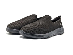 Skechers Go Walk - 5th Gen