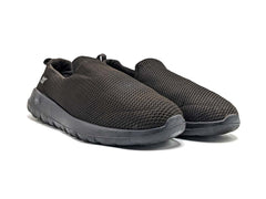 Skechers Go Walk - 5th Gen