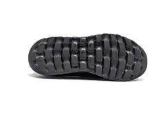 Skechers Go Walk - 5th Gen