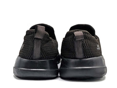 Skechers Go Walk - 5th Gen