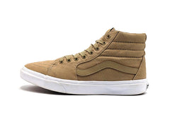 Vans Sk8-Hi