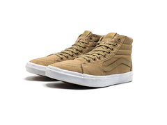 Vans Sk8-Hi