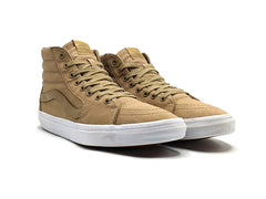 Vans Sk8-Hi