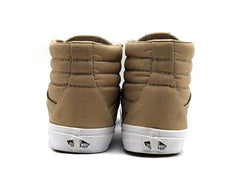 Vans Sk8-Hi