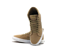 Vans Sk8-Hi