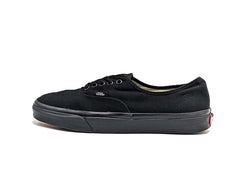Vans Authentic