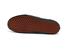 Vans Authentic