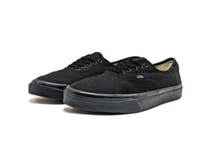 Vans Authentic