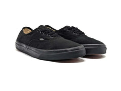 Vans Authentic