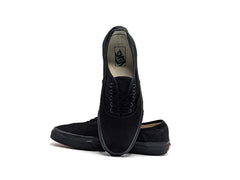 Vans Authentic