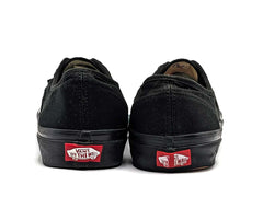 Vans Authentic